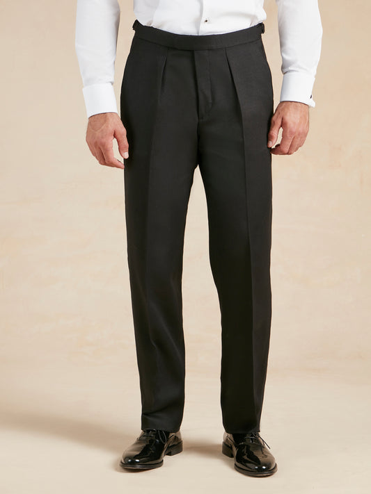 Dinner Trousers Hire