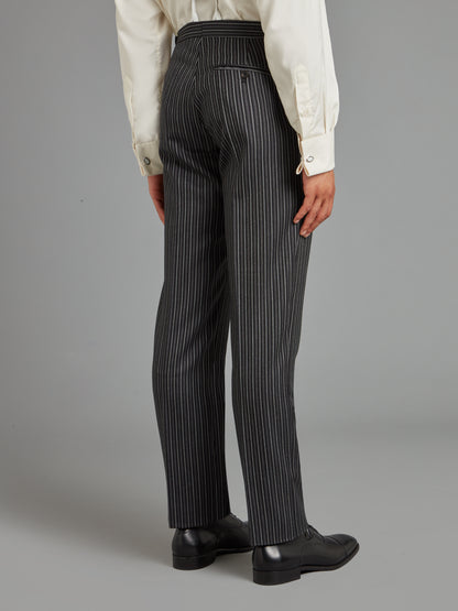 Ascot Morning Trousers Hire