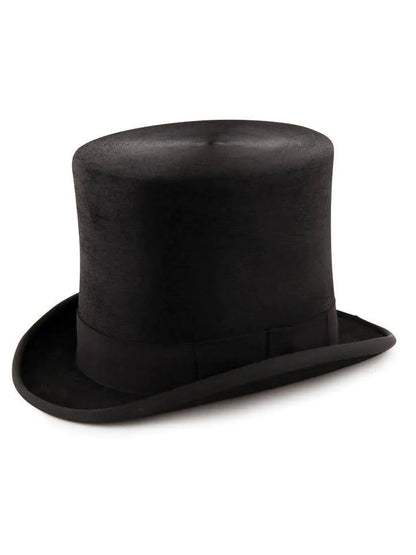 Luxury Ascot Morning Suit Hire with Top Hat